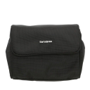 Samsonite,  , 50n.009.005